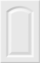 DCDCL4 DCDCL4
